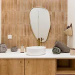 Apartament La Saint Georges