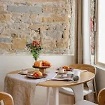 Apartament La Saint Georges